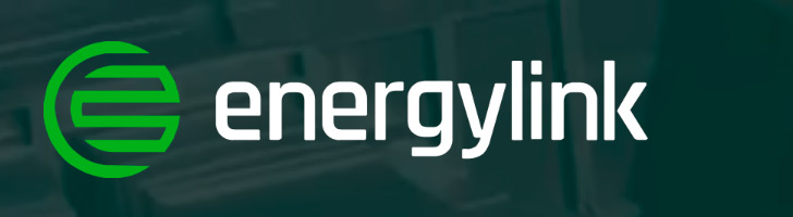 energylink