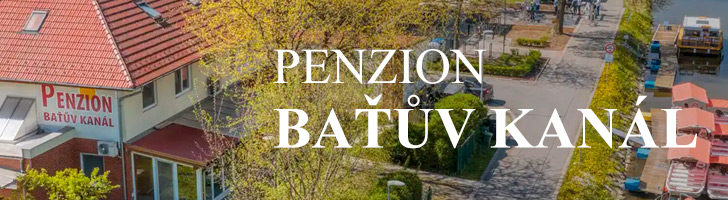 penzion-batuvkanal