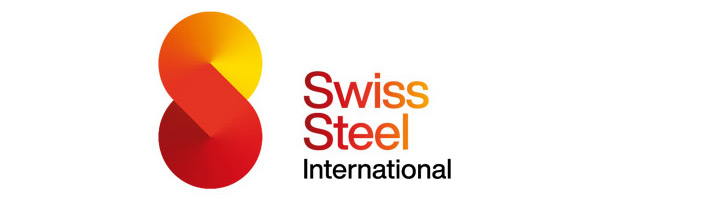 Swiss steel